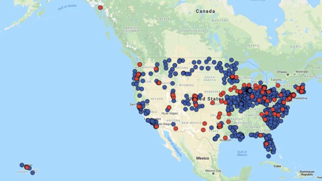 Open Textbook Network Summer Institute 2019 Slides - Friday - Page 11